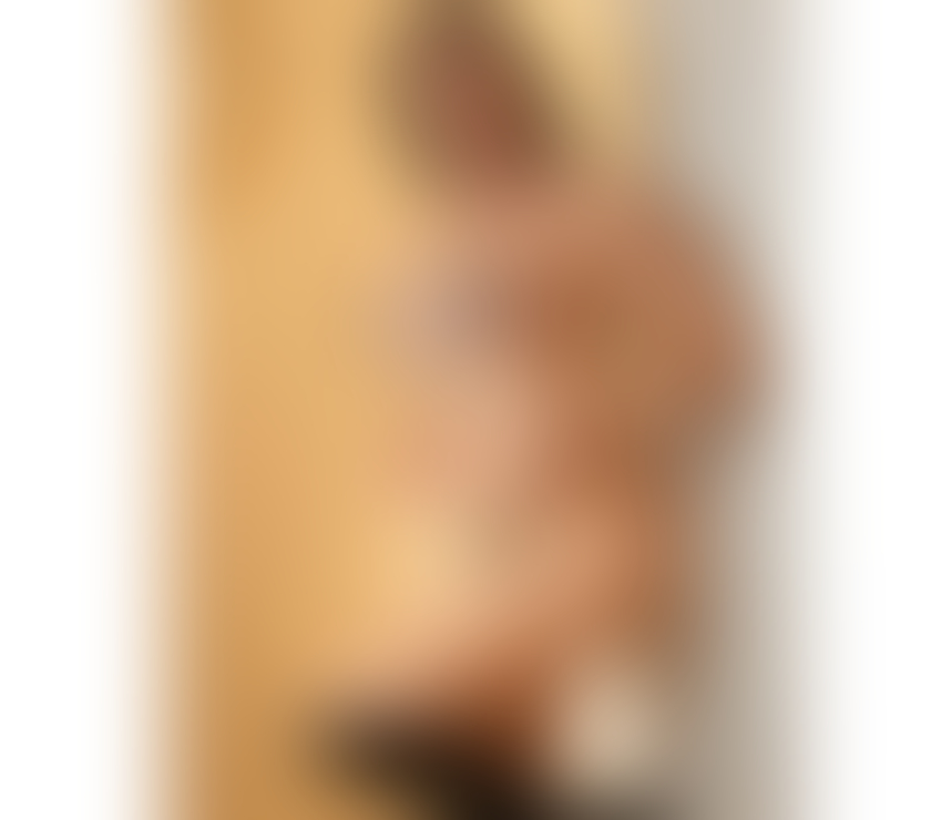 Escorts East London Walthamstow - East London - Photos for 🔥ONLY OUTCALL🔥 BRAZILIAN🇧🇷NICE BODY🍑